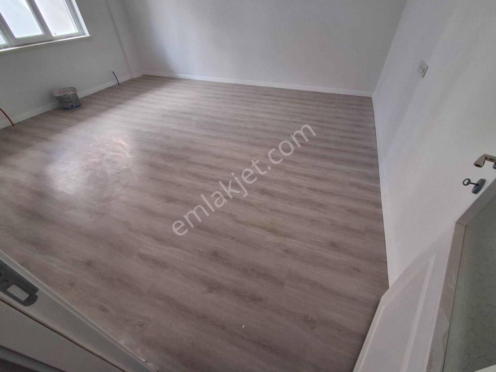 Altındağ - Battalgazi Mahallesinde Full+full Yapılı 2+1 Satılık Sıfır Daireleri !!! - Görsel 12