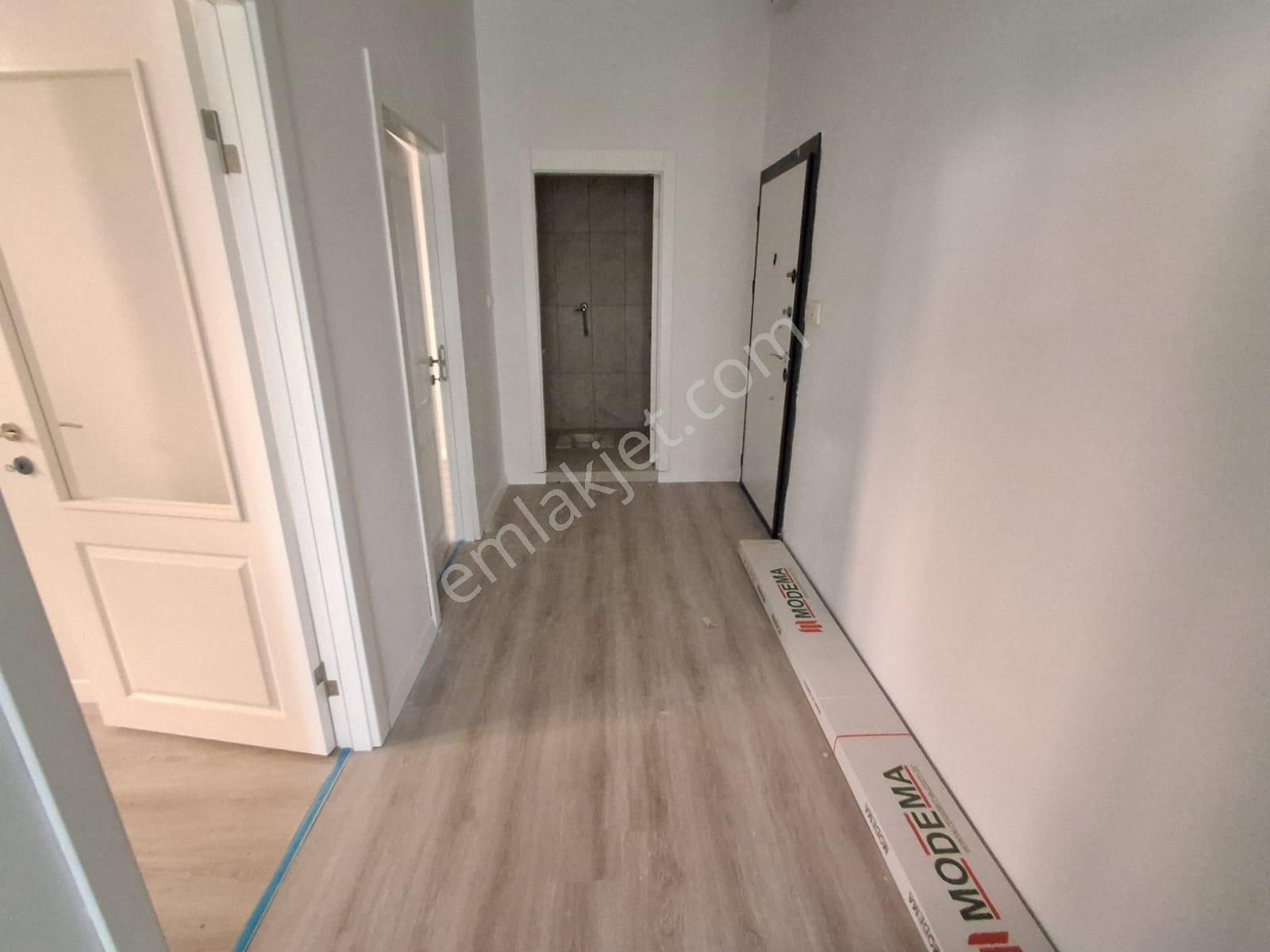 Altındağ - Battalgazi Mahallesinde Full+full Yapılı 2+1 Satılık Sıfır Daireleri !!! - Görsel 20