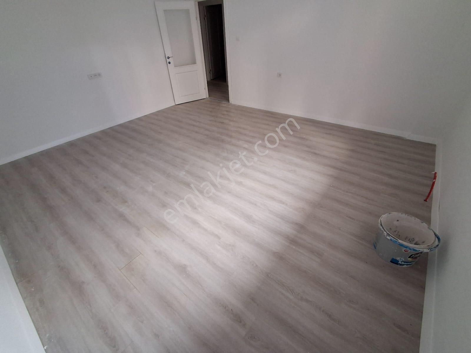 Altındağ - Battalgazi Mahallesinde Full+full Yapılı 2+1 Satılık Sıfır Daireleri !!! - Görsel 19