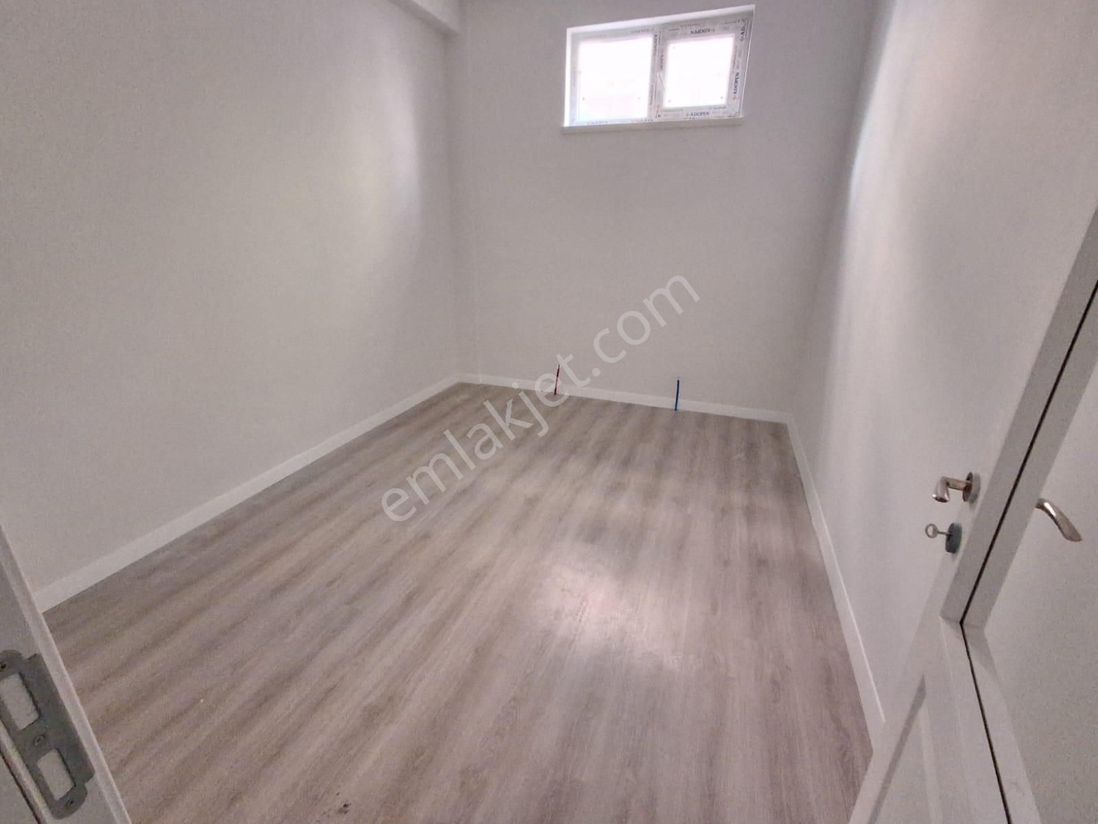 Altındağ - Battalgazi Mahallesinde Full+full Yapılı 2+1 Satılık Sıfır Daireleri !!! - Görsel 15