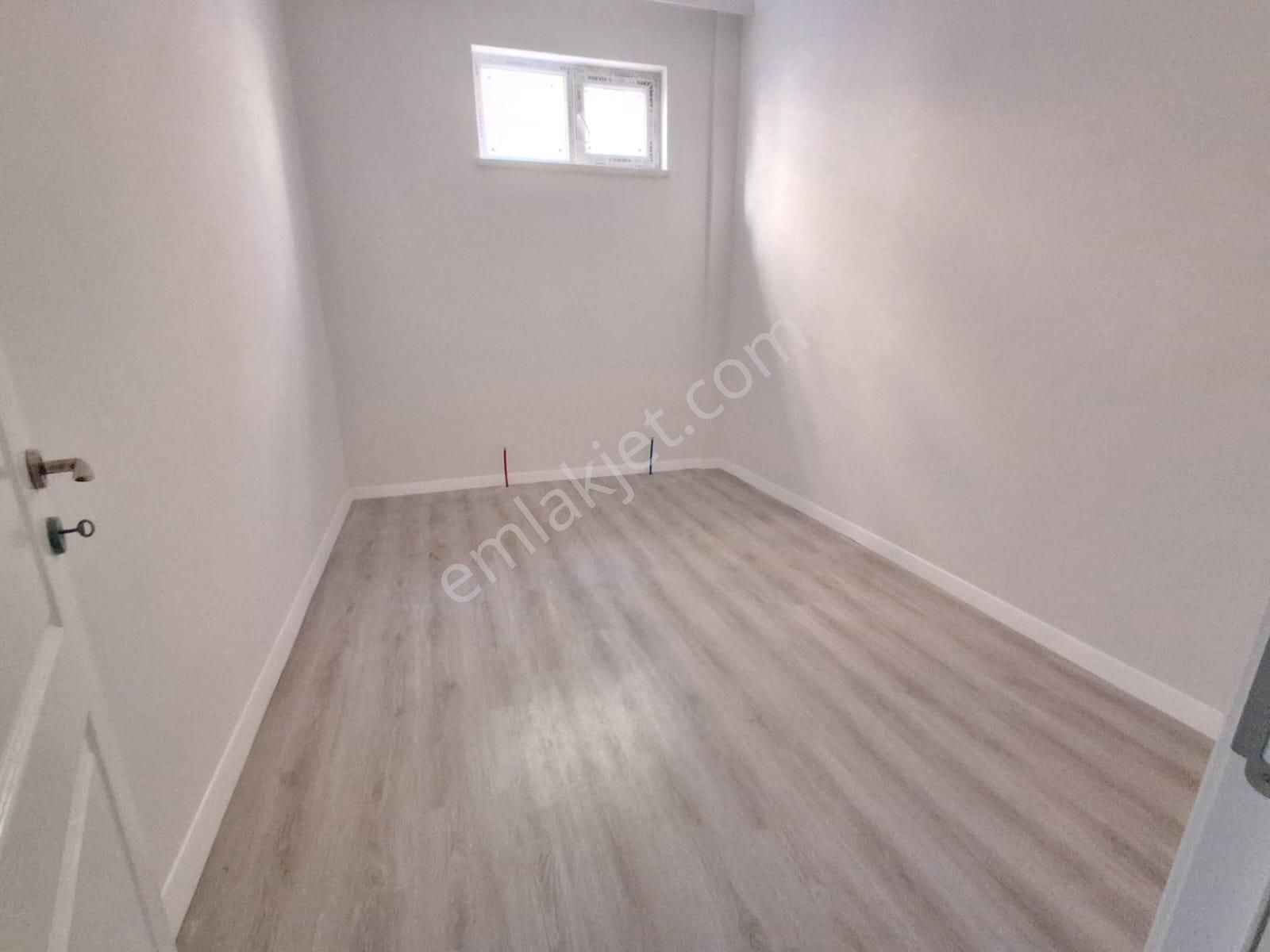 Altındağ - Battalgazi Mahallesinde Full+full Yapılı 2+1 Satılık Sıfır Daireleri !!! - Görsel 13