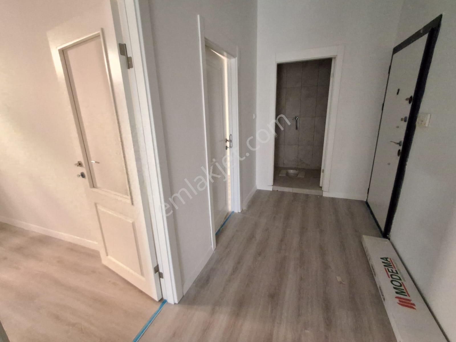 Altındağ - Battalgazi Mahallesinde Full+full Yapılı 2+1 Satılık Sıfır Daireleri !!! - Görsel 23