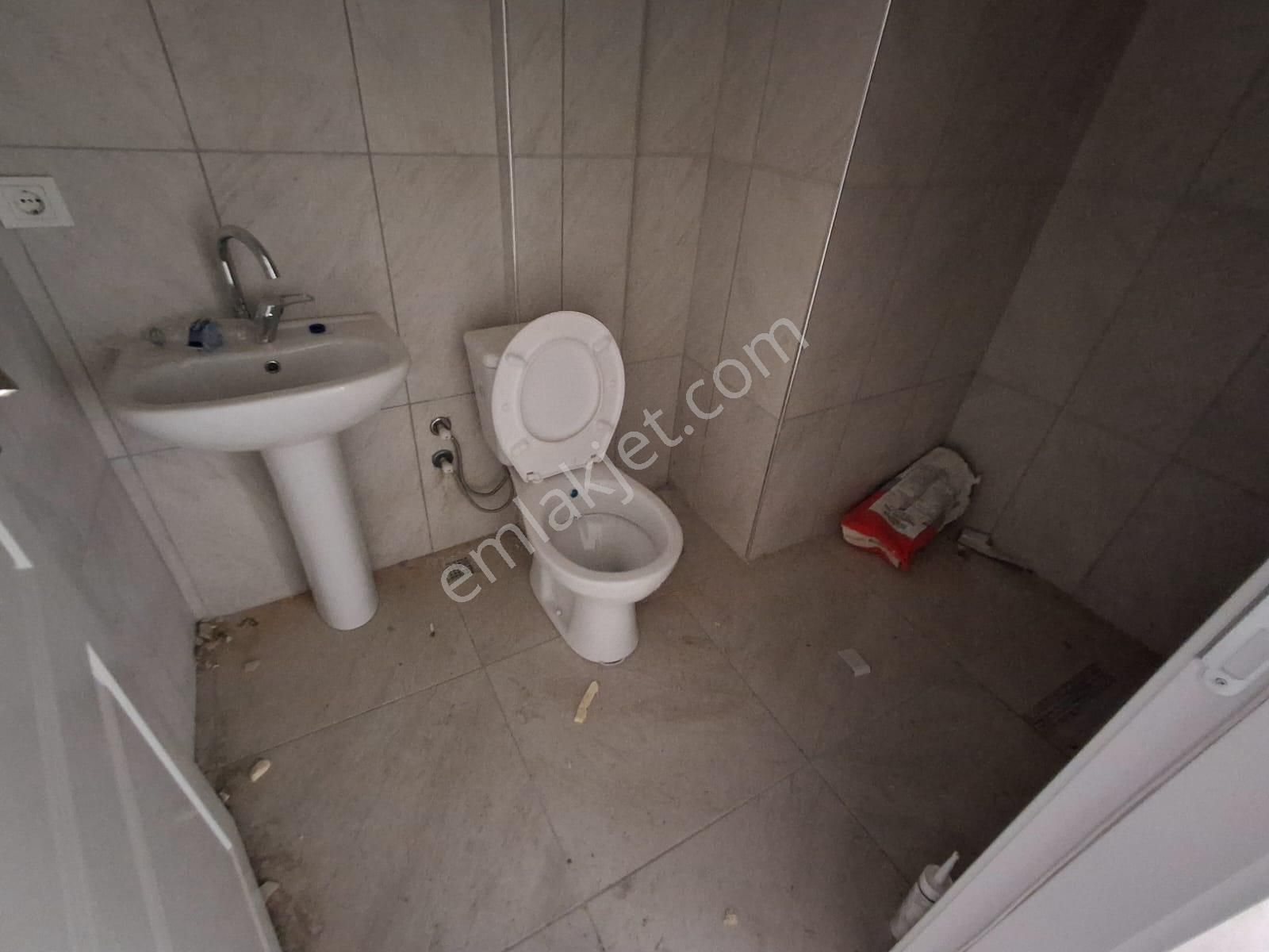 Altındağ - Battalgazi Mahallesinde Full+full Yapılı 2+1 Satılık Sıfır Daireleri !!! - Görsel 26