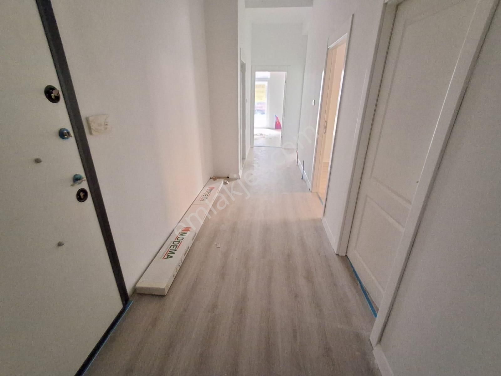 Altındağ - Battalgazi Mahallesinde Full+full Yapılı 2+1 Satılık Sıfır Daireleri !!! - Görsel 18