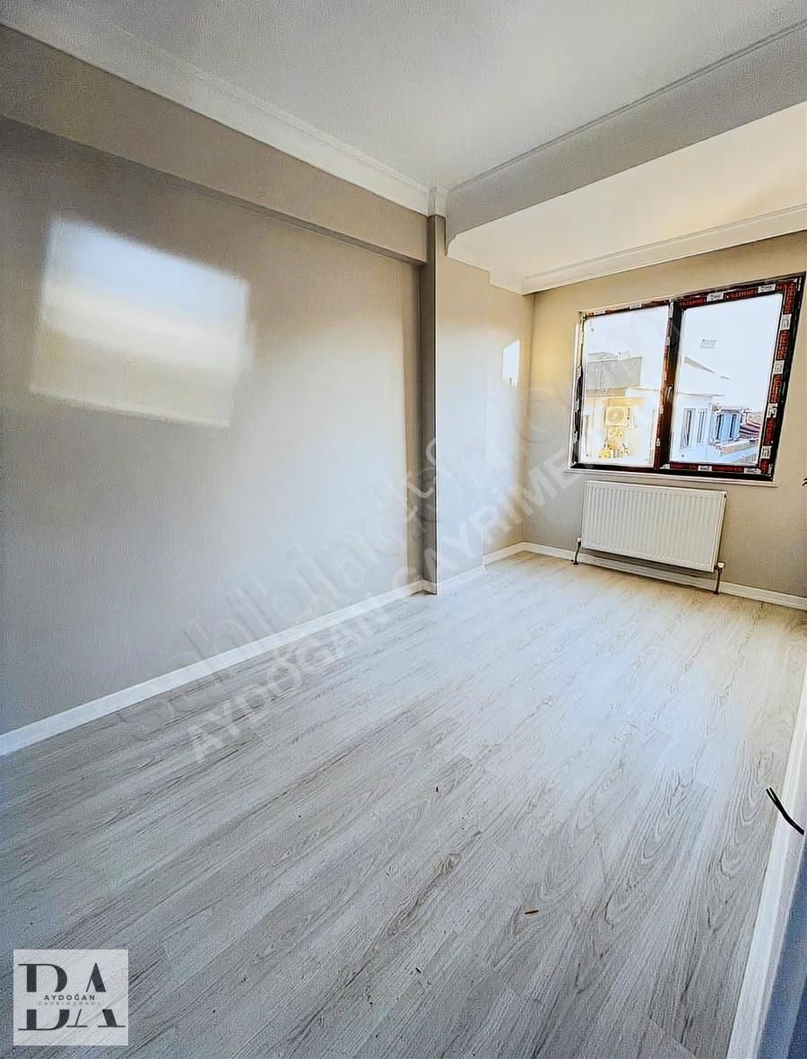 Aydoğan'dan Sıfır Asansörlü 2+1 Satılık Ara Kat Daire - Görsel 15