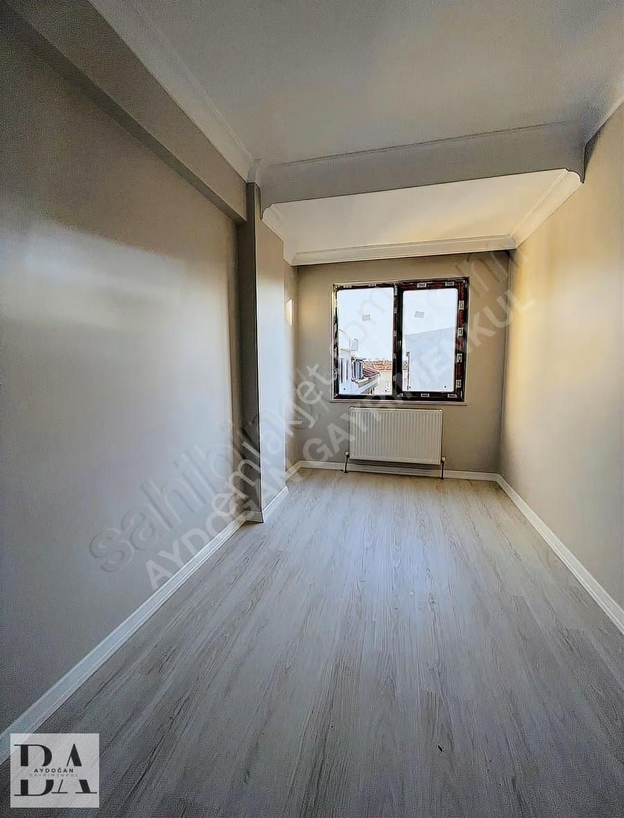 Aydoğan'dan Sıfır Asansörlü 2+1 Satılık Ara Kat Daire - Görsel 22