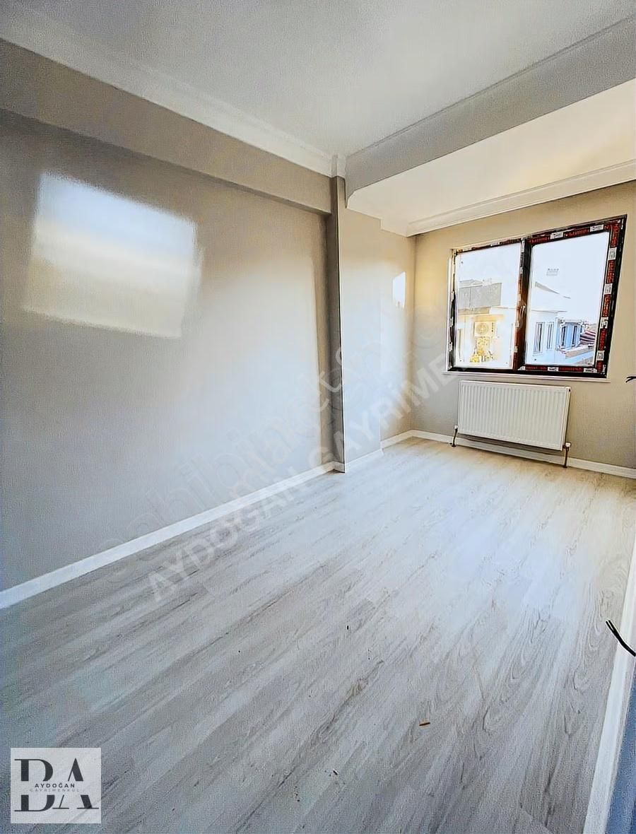 Aydoğan'dan Sıfır Asansörlü 2+1 Satılık Ara Kat Daire - Görsel 23