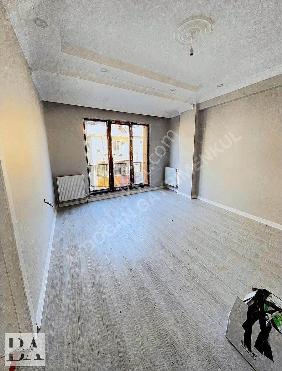 Aydoğan'dan Sıfır Asansörlü 2+1 Satılık Ara Kat Daire - Görsel 9