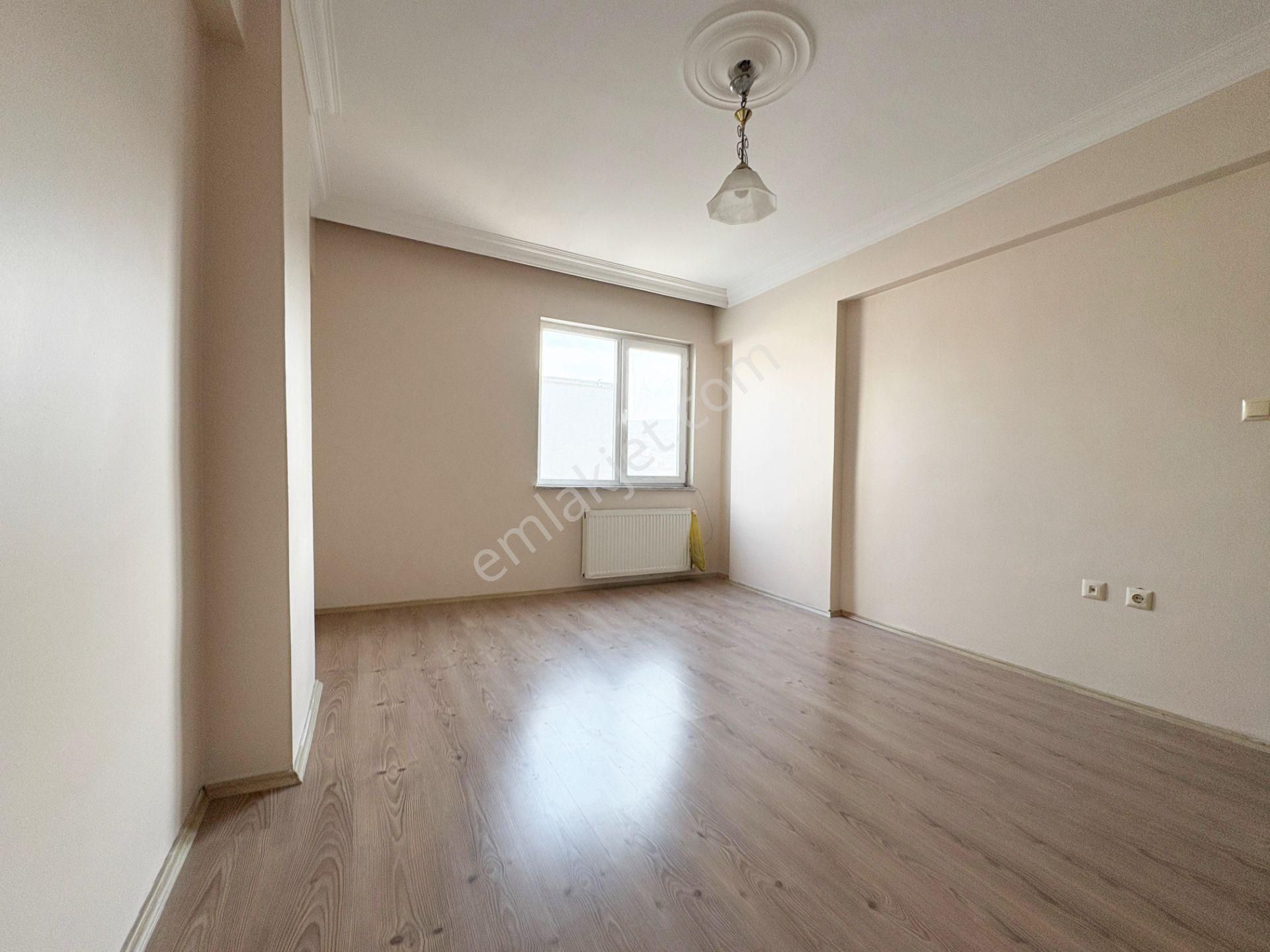 Mudanya Ömerbey De Cadde Üzeri Kiralık Dubleks 5+1 Daire - Görsel 19