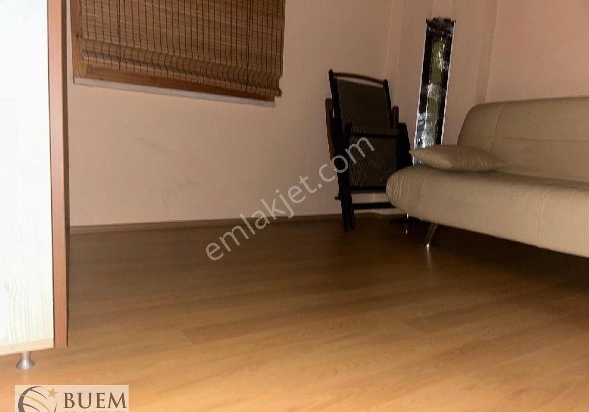 Avsa Adası Mavı Koyda 184m2 Vılla 201m2 Imarlı Arsasıyla Bırlıkte Esyalı Su Kuyulu Mustakıl Vılla - Görsel 14