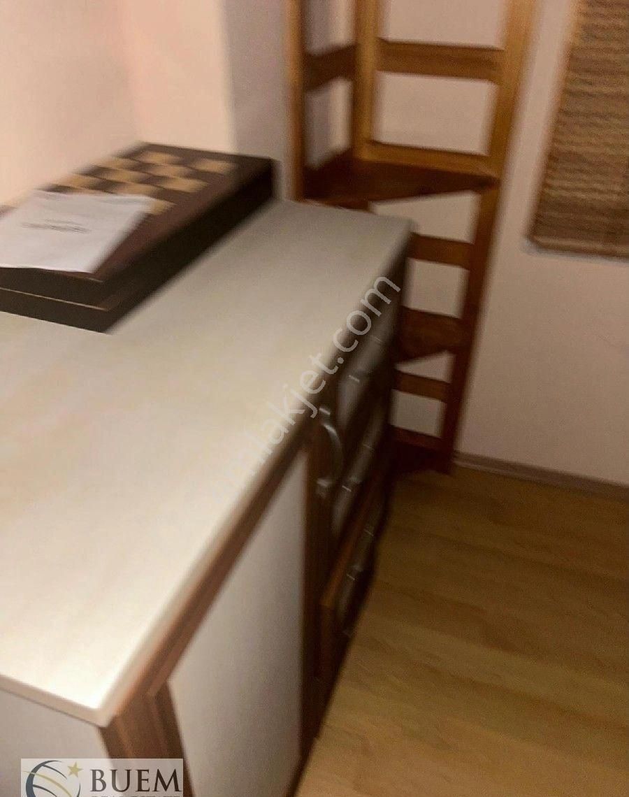 Avsa Adası Mavı Koyda 184m2 Vılla 201m2 Imarlı Arsasıyla Bırlıkte Esyalı Su Kuyulu Mustakıl Vılla - Görsel 20