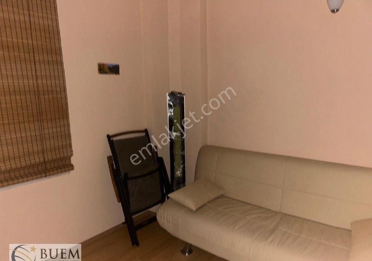 Avsa Adası Mavı Koyda 184m2 Vılla 201m2 Imarlı Arsasıyla Bırlıkte Esyalı Su Kuyulu Mustakıl Vılla - Görsel 9