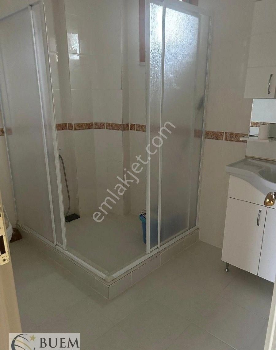 Avsa Adası Mavı Koyda 184m2 Vılla 201m2 Imarlı Arsasıyla Bırlıkte Esyalı Su Kuyulu Mustakıl Vılla - Görsel 3