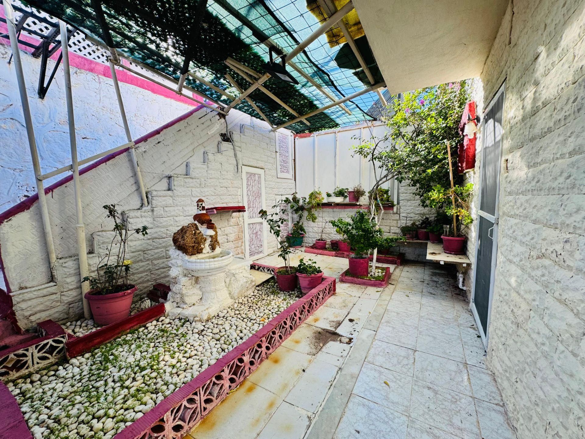 Foça Denizkent Sitesinde Satılık 2+1 Dubleks - Görsel 27