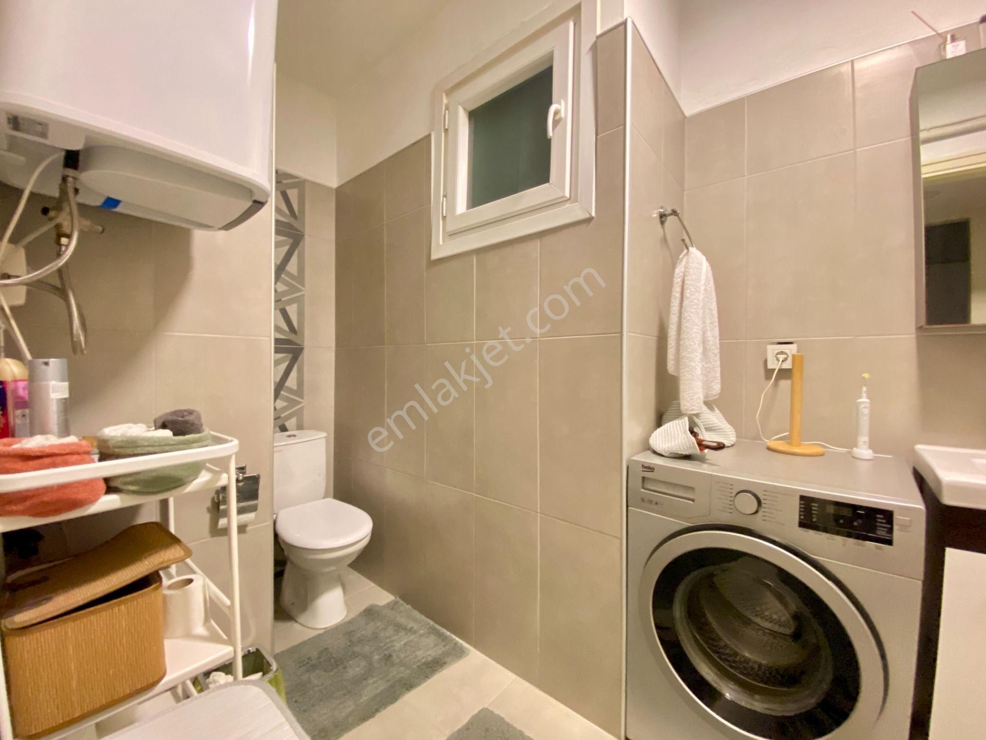 Nişantaşı Hüsrev Gerede Teşvikiye Bahçeli 3+1 Daire Remax Astyle - Görsel 21