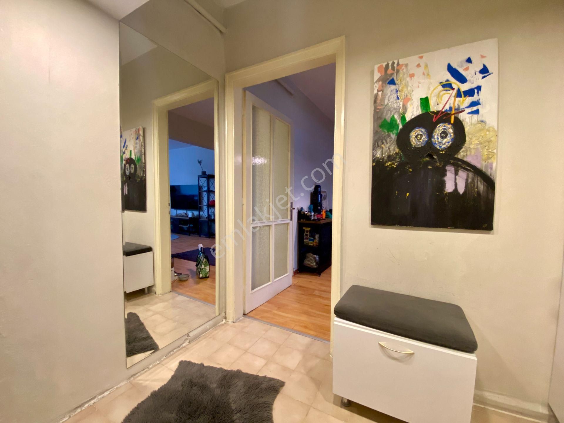 Nişantaşı Hüsrev Gerede Teşvikiye Bahçeli 3+1 Daire Remax Astyle - Görsel 25