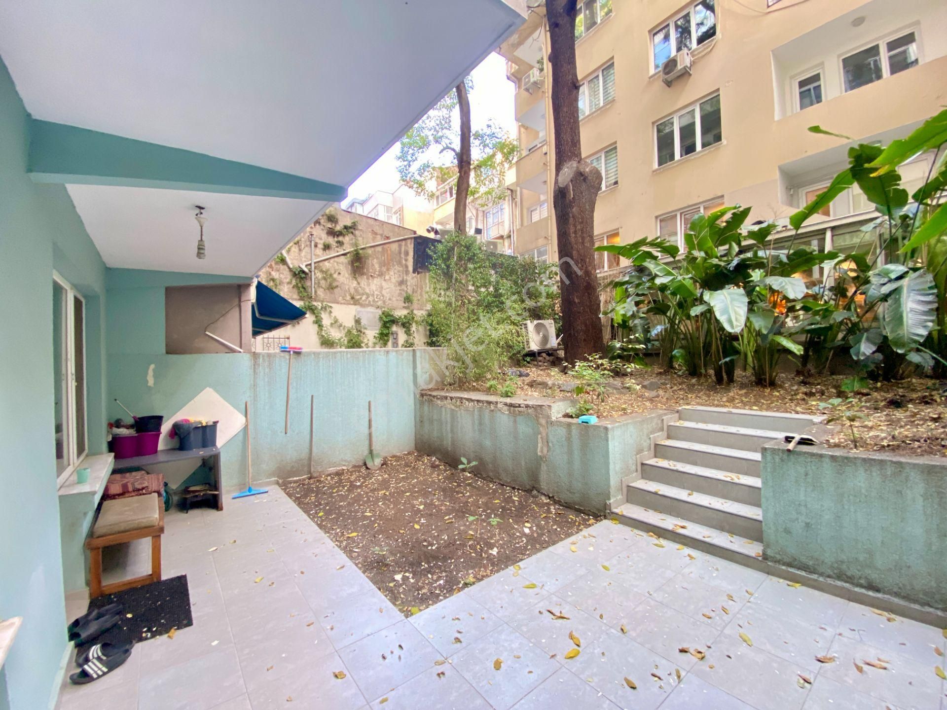 Nişantaşı Hüsrev Gerede Teşvikiye Bahçeli 3+1 Daire Remax Astyle - Görsel 19