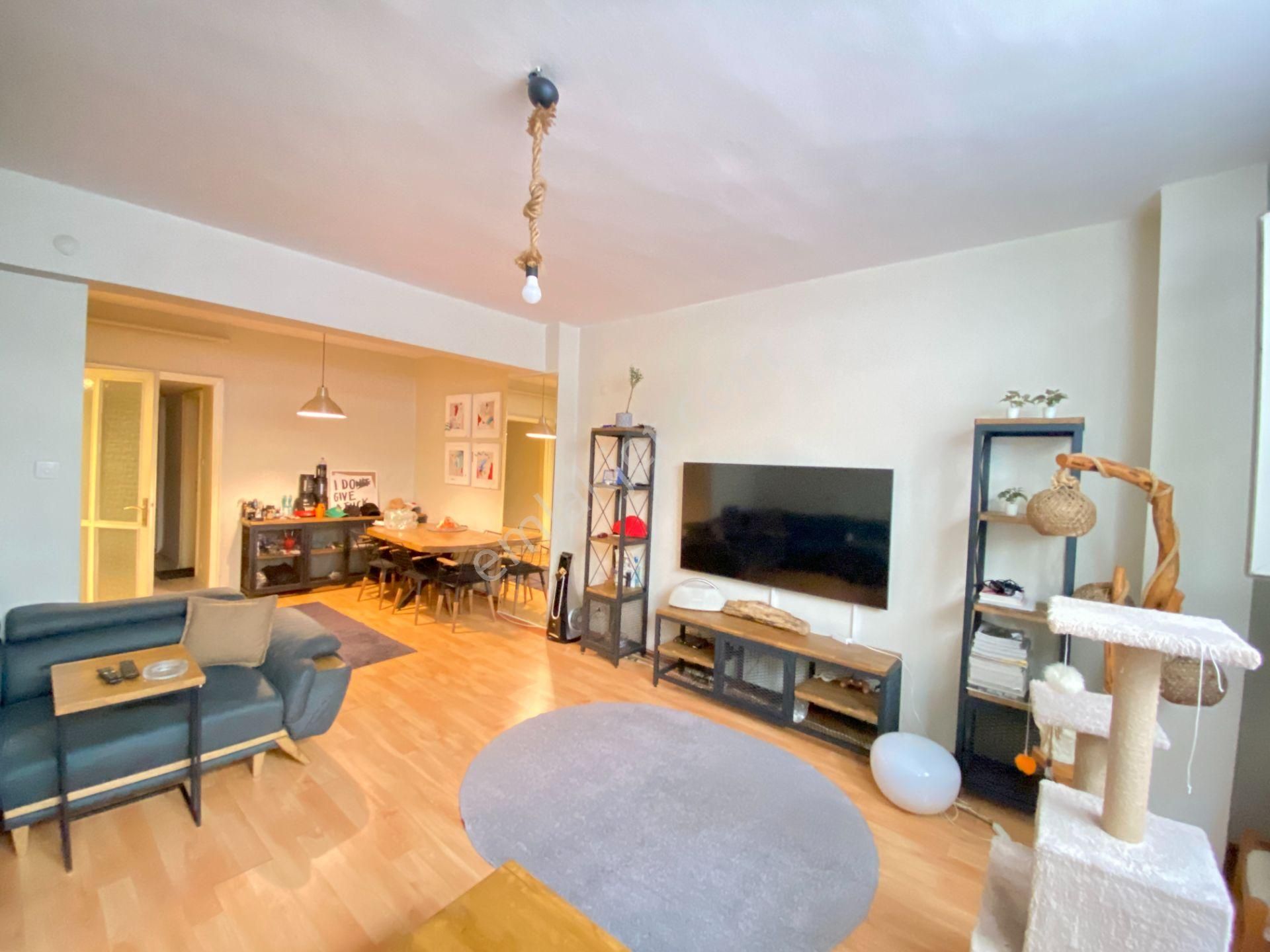 Nişantaşı Hüsrev Gerede Teşvikiye Bahçeli 3+1 Daire Remax Astyle