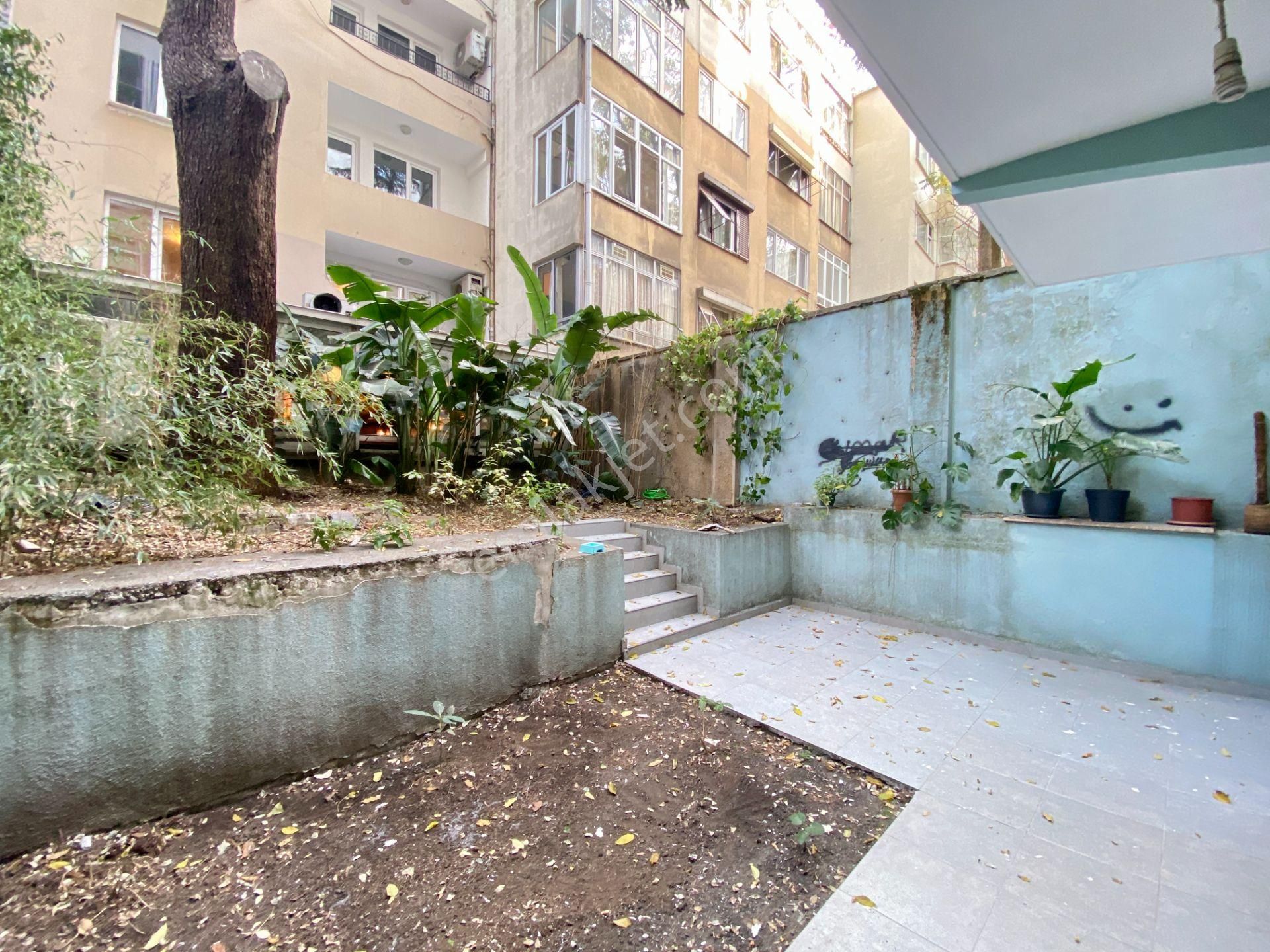 Nişantaşı Hüsrev Gerede Teşvikiye Bahçeli 3+1 Daire Remax Astyle - Görsel 18