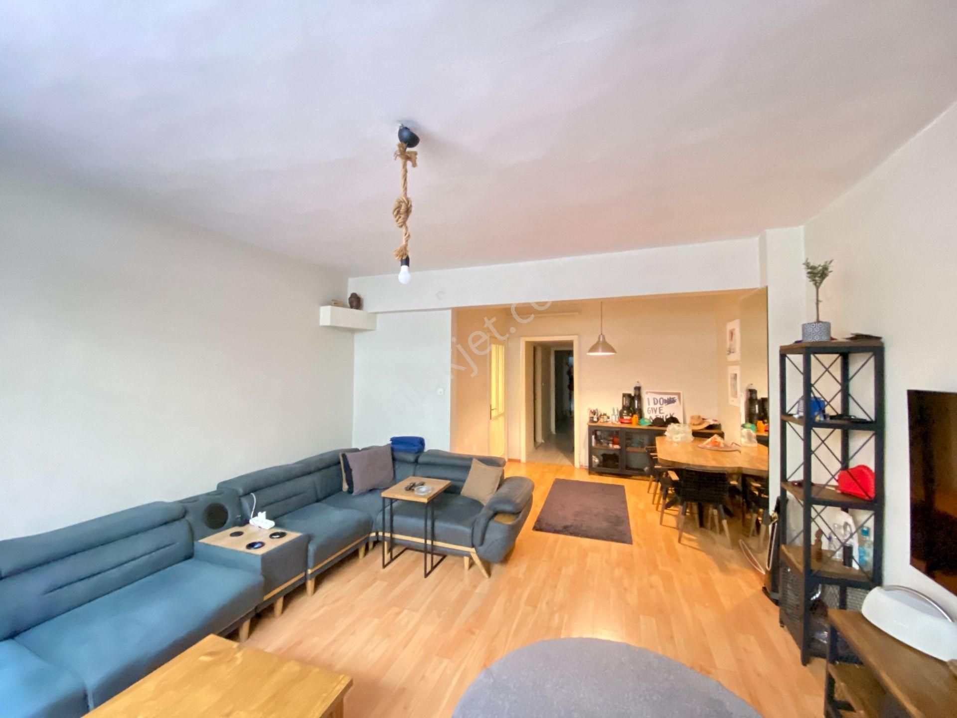 Nişantaşı Hüsrev Gerede Teşvikiye Bahçeli 3+1 Daire Remax Astyle - Görsel 7