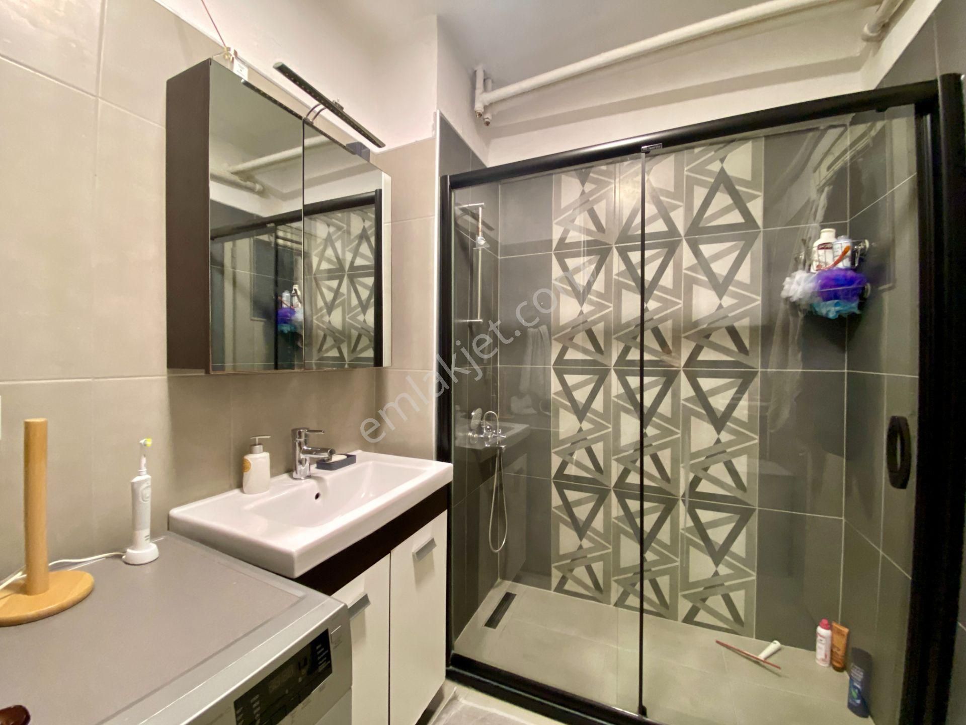 Nişantaşı Hüsrev Gerede Teşvikiye Bahçeli 3+1 Daire Remax Astyle - Görsel 22