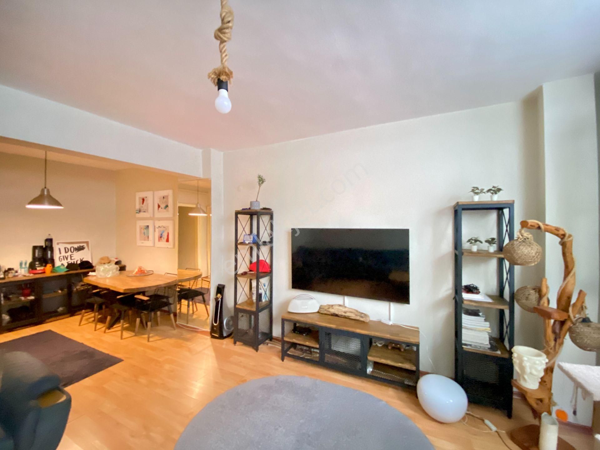 Nişantaşı Hüsrev Gerede Teşvikiye Bahçeli 3+1 Daire Remax Astyle - Görsel 8
