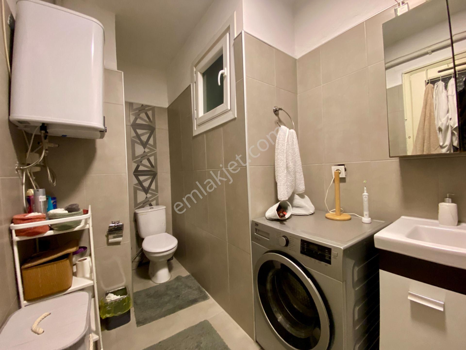 Nişantaşı Hüsrev Gerede Teşvikiye Bahçeli 3+1 Daire Remax Astyle - Görsel 20