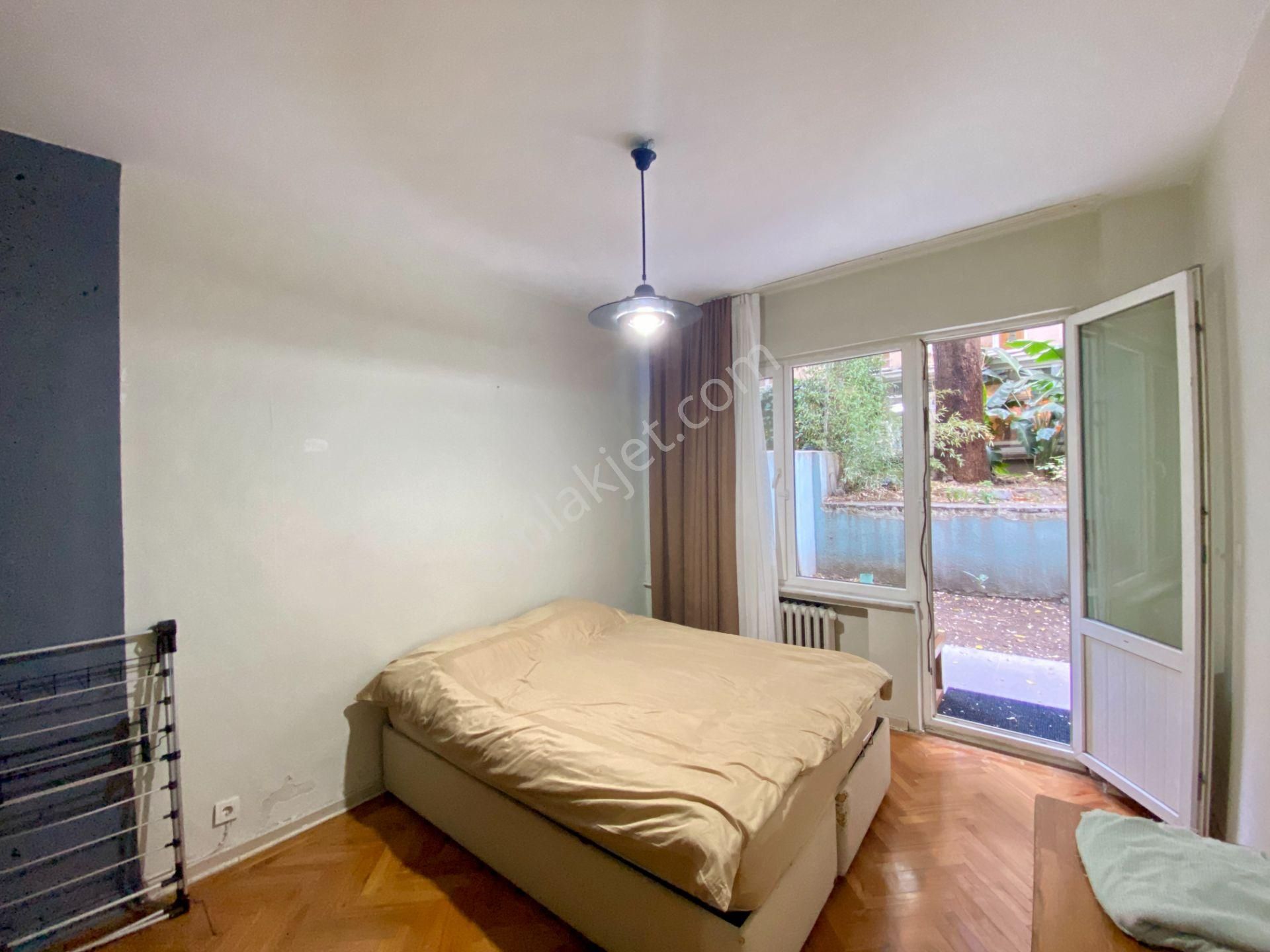 Nişantaşı Hüsrev Gerede Teşvikiye Bahçeli 3+1 Daire Remax Astyle - Görsel 24