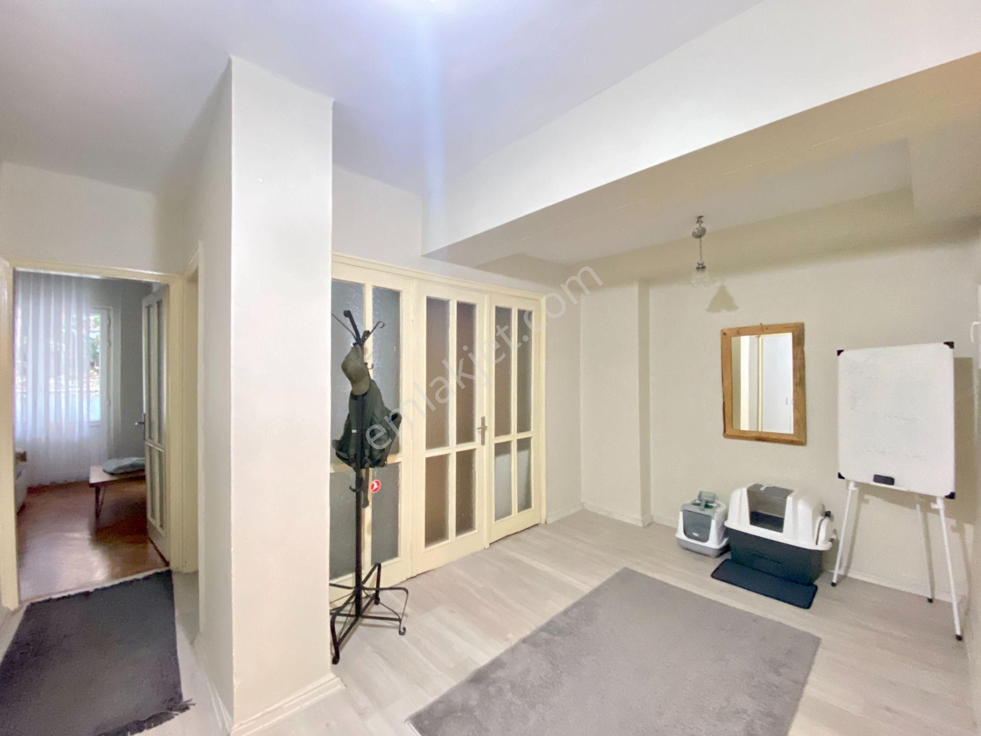 Nişantaşı Hüsrev Gerede Teşvikiye Bahçeli 3+1 Daire Remax Astyle - Görsel 11