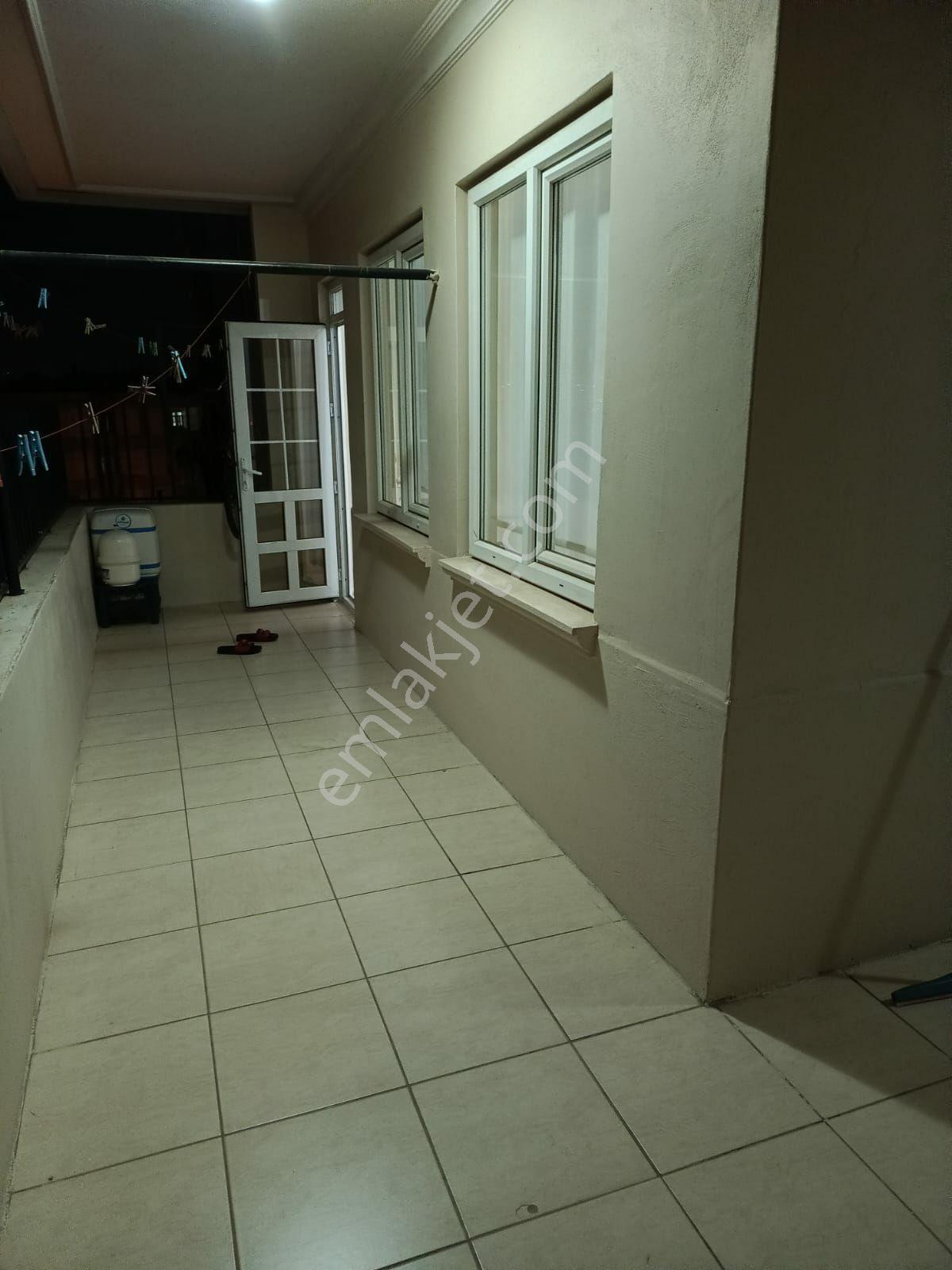 Eryavuz Dan Muhteşem 4+1 Odalı,yalıtımlı,260 Metre,3 Balkonlu,asansörlü,ful,takasa Açık - Görsel 21