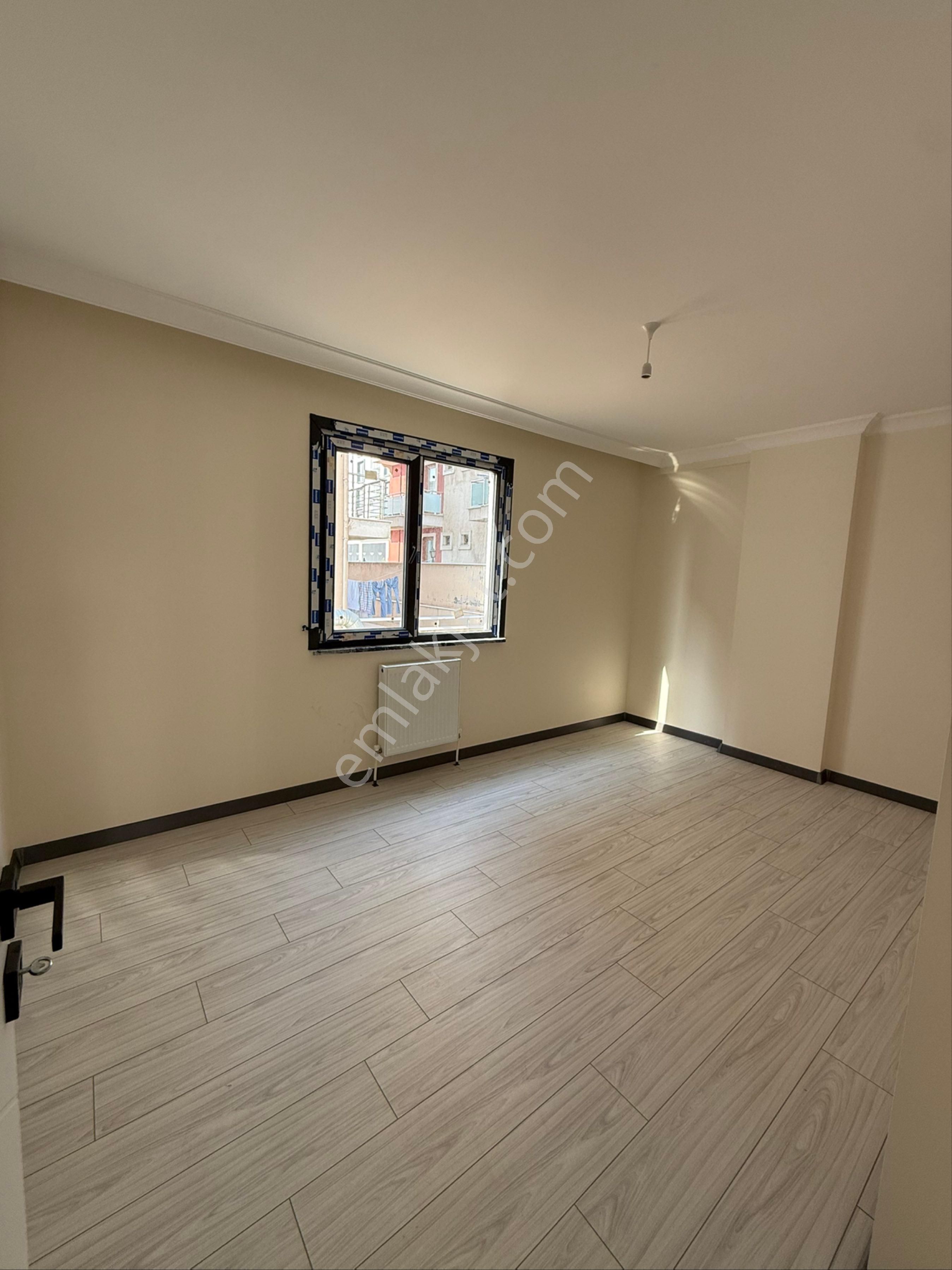Çayırova Tıp Hastanesinin Dibinde 4+1 Asansörlü Lüks Daire - Görsel 10