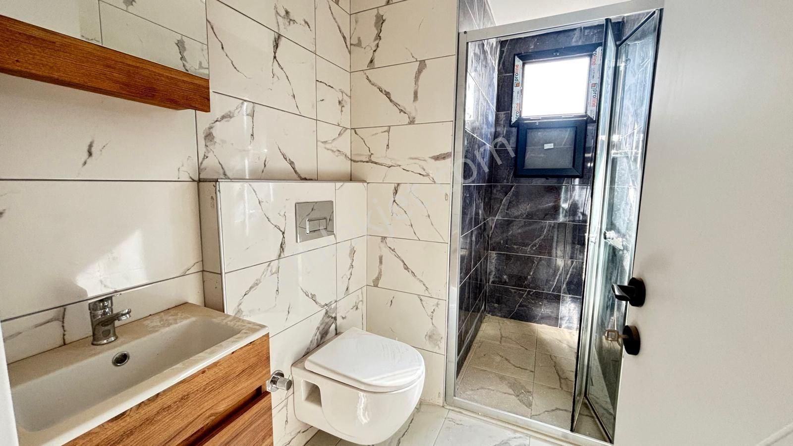 Bodrum Konacık Satılık 2+1 Bahçeli Dubleks Daire - Görsel 24
