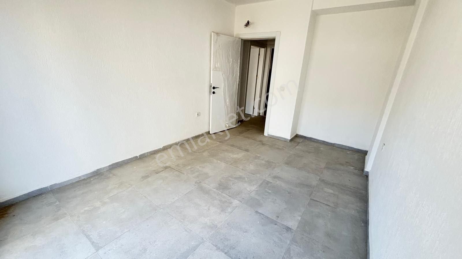 Bodrum Konacık Satılık 2+1 Bahçeli Dubleks Daire - Görsel 27
