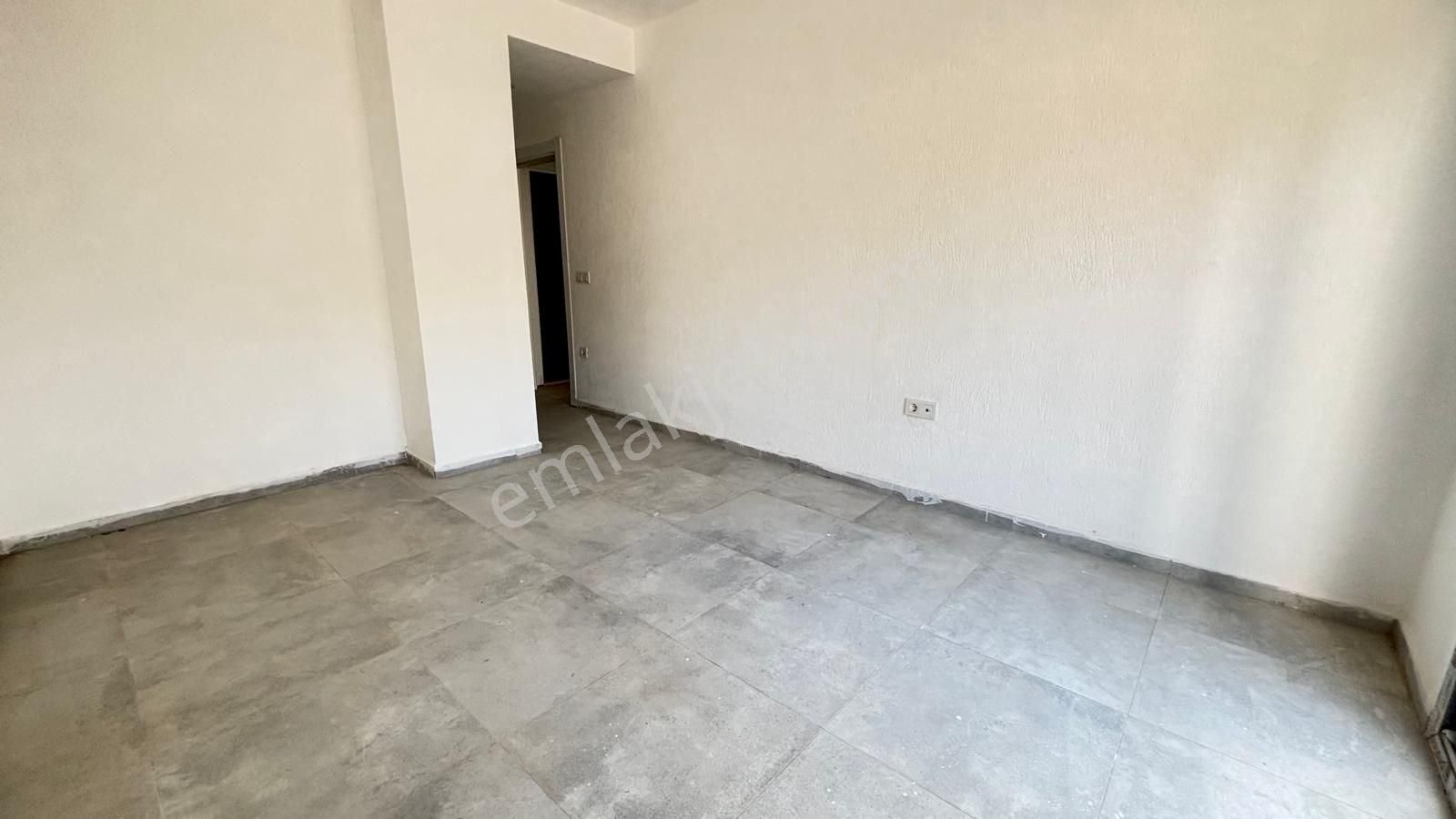 Bodrum Konacık Satılık 2+1 Bahçeli Dubleks Daire - Görsel 29