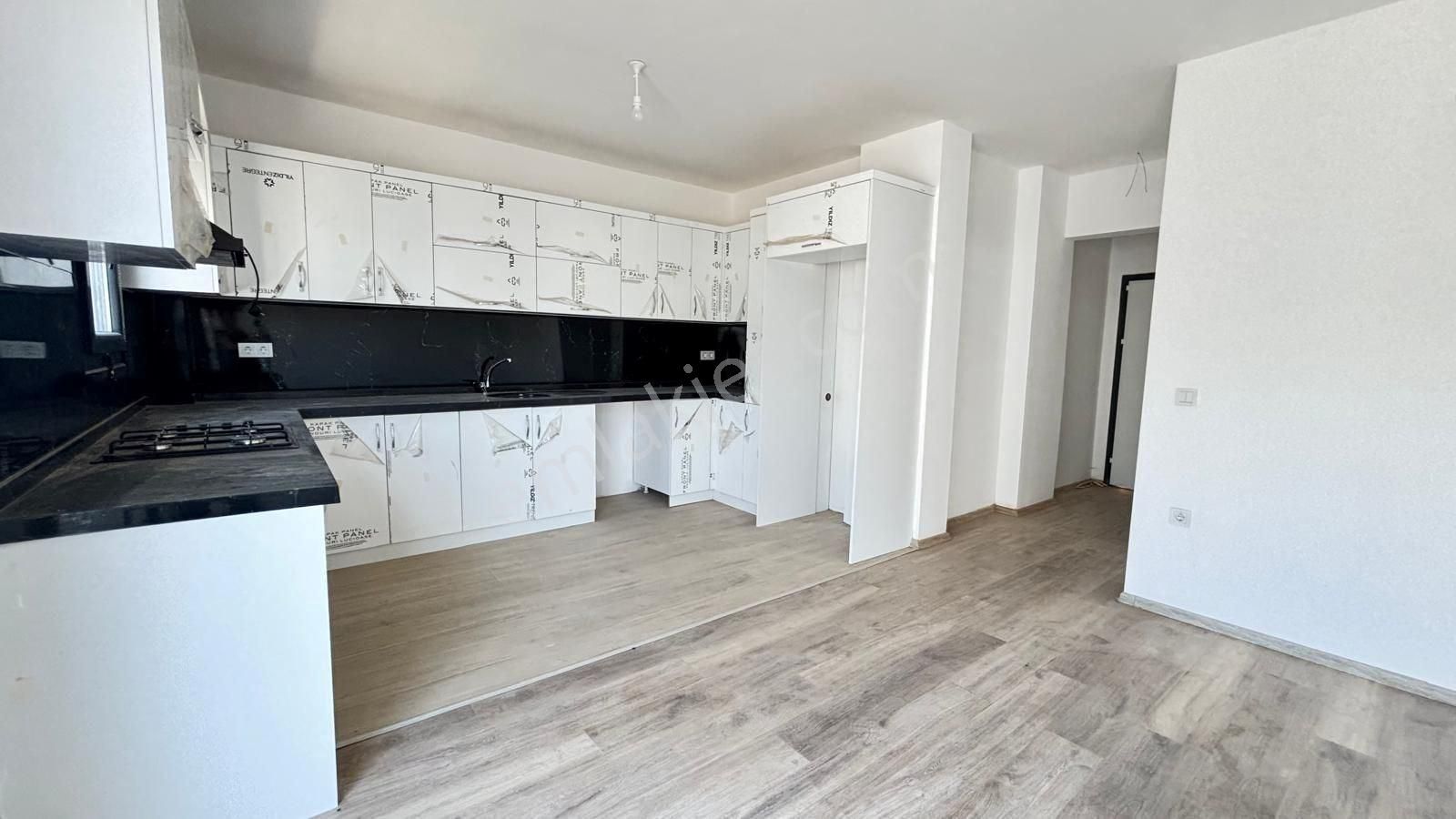 Bodrum Konacık Satılık 2+1 Bahçeli Dubleks Daire - Görsel 16