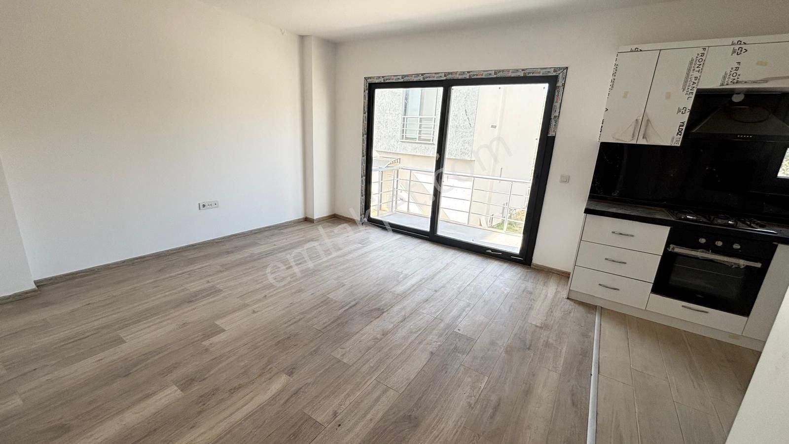 Bodrum Konacık Satılık 2+1 Bahçeli Dubleks Daire - Görsel 15