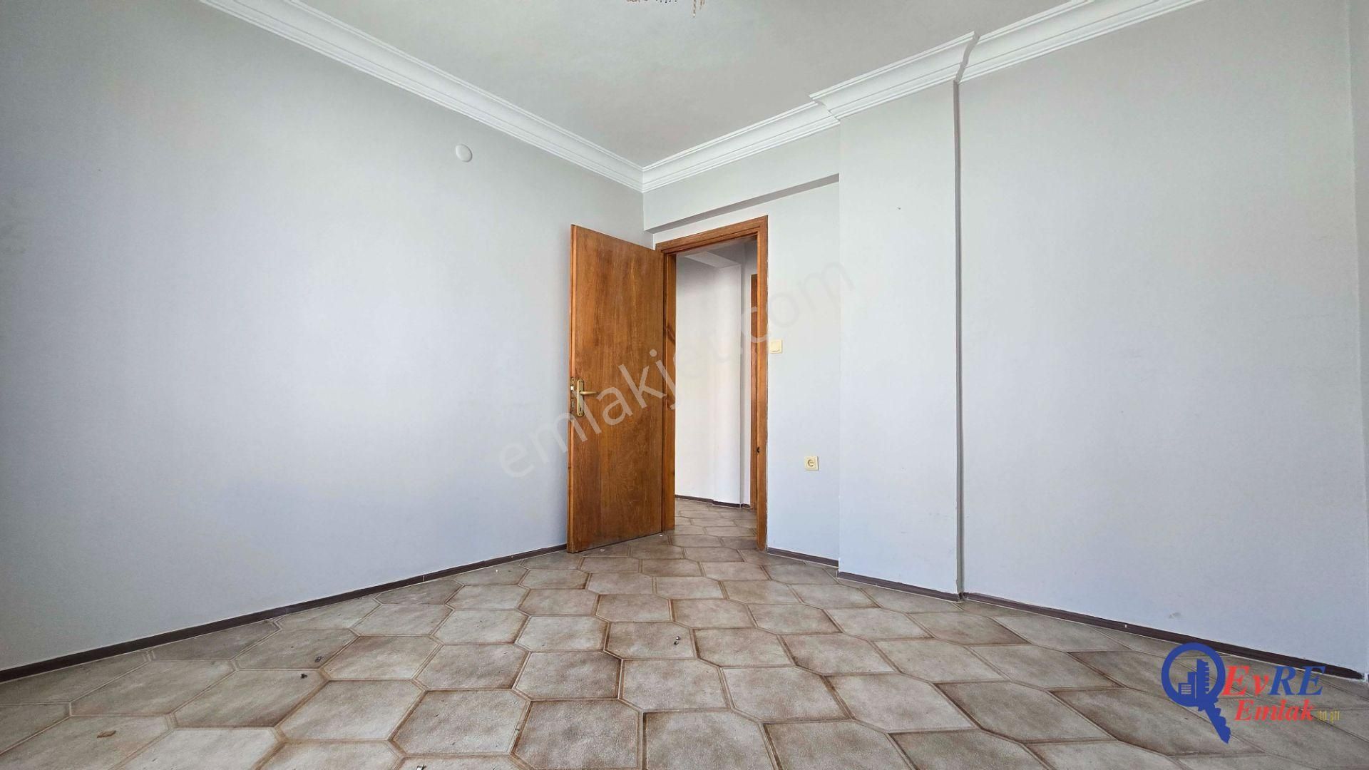 Evre Emlaktan Bilenturda Kiralık 2+1 Daire Denize Yakın - Görsel 25