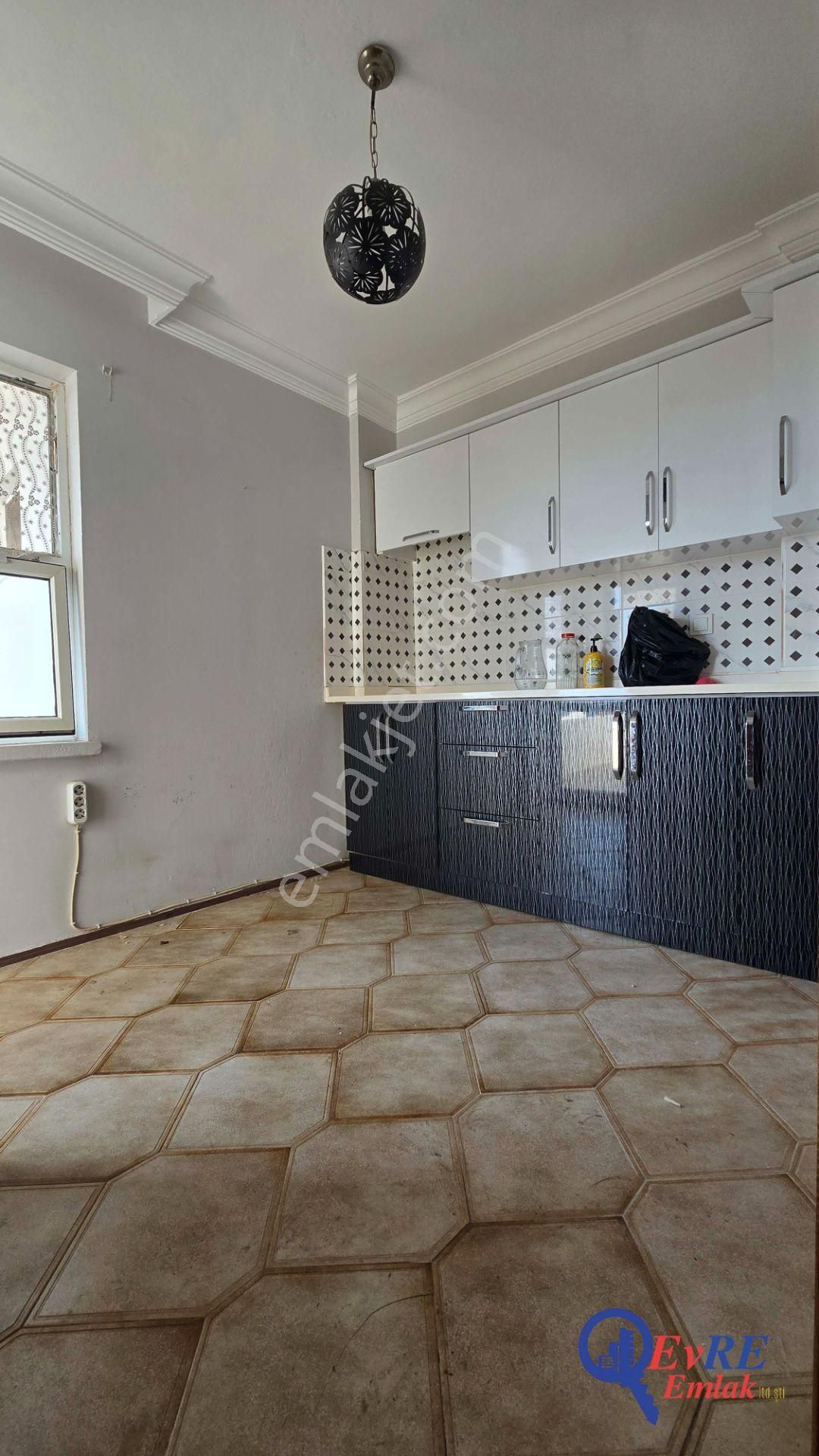 Evre Emlaktan Bilenturda Kiralık 2+1 Daire Denize Yakın - Görsel 31