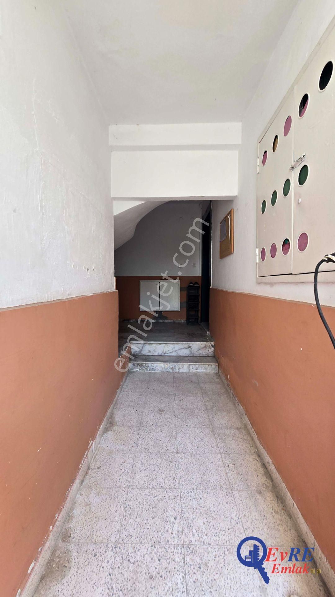 Evre Emlaktan Bilenturda Kiralık 2+1 Daire Denize Yakın - Görsel 35