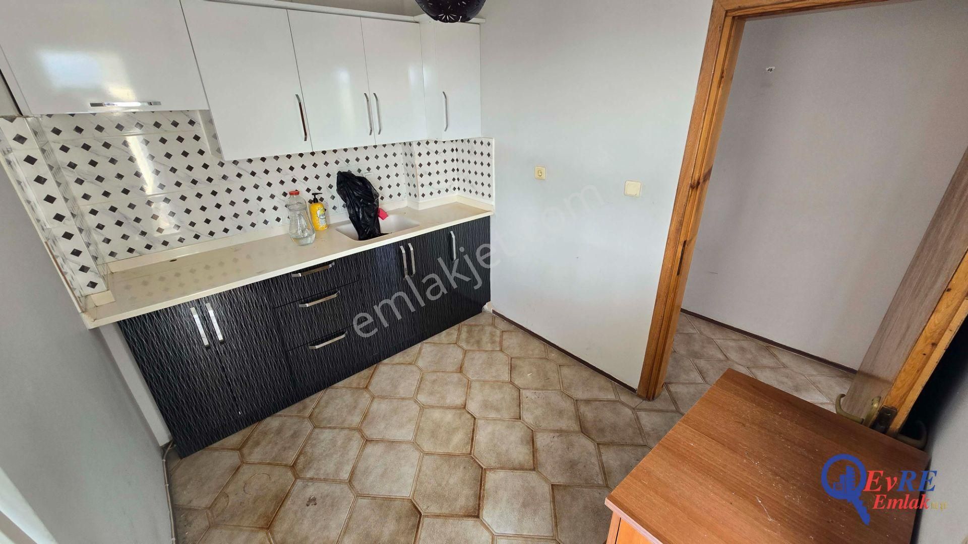 Evre Emlaktan Bilenturda Kiralık 2+1 Daire Denize Yakın - Görsel 32