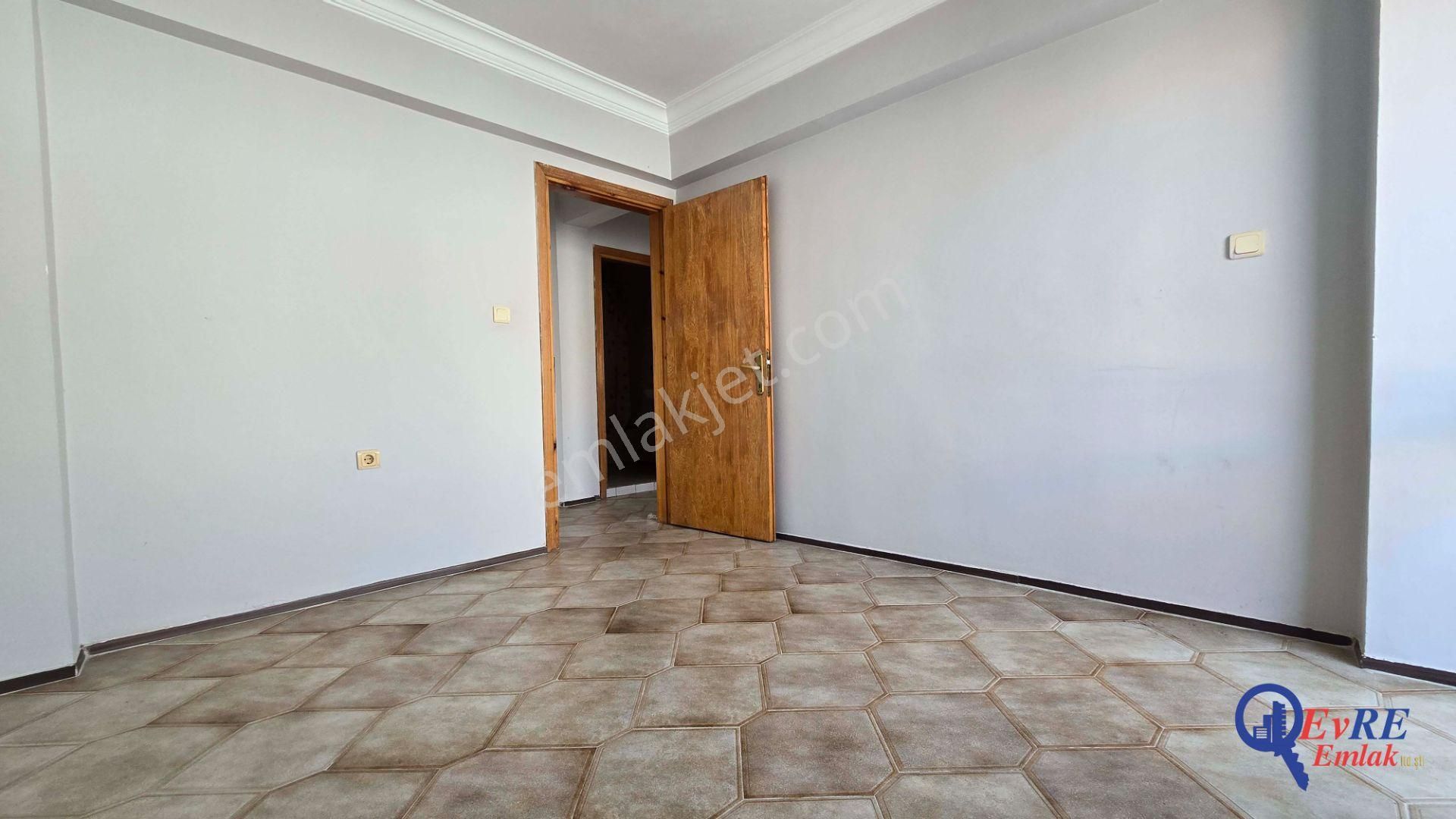 Evre Emlaktan Bilenturda Kiralık 2+1 Daire Denize Yakın - Görsel 10
