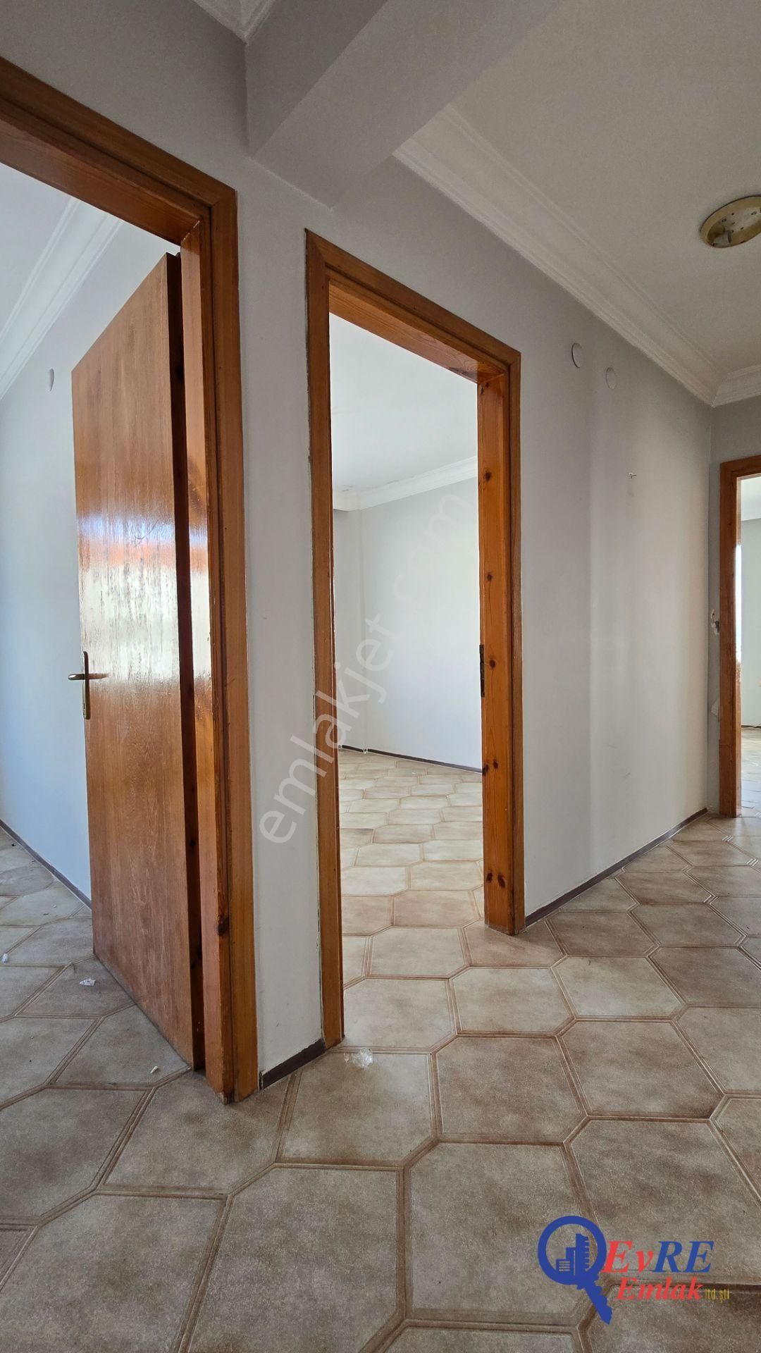 Evre Emlaktan Bilenturda Kiralık 2+1 Daire Denize Yakın - Görsel 2