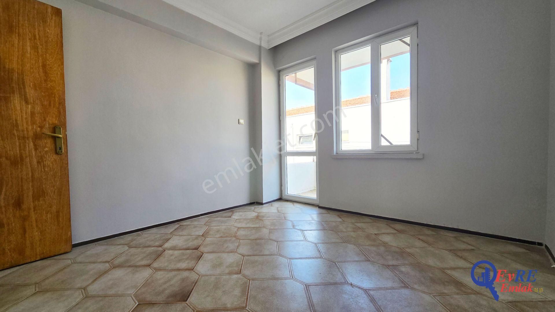 Evre Emlaktan Bilenturda Kiralık 2+1 Daire Denize Yakın - Görsel 9