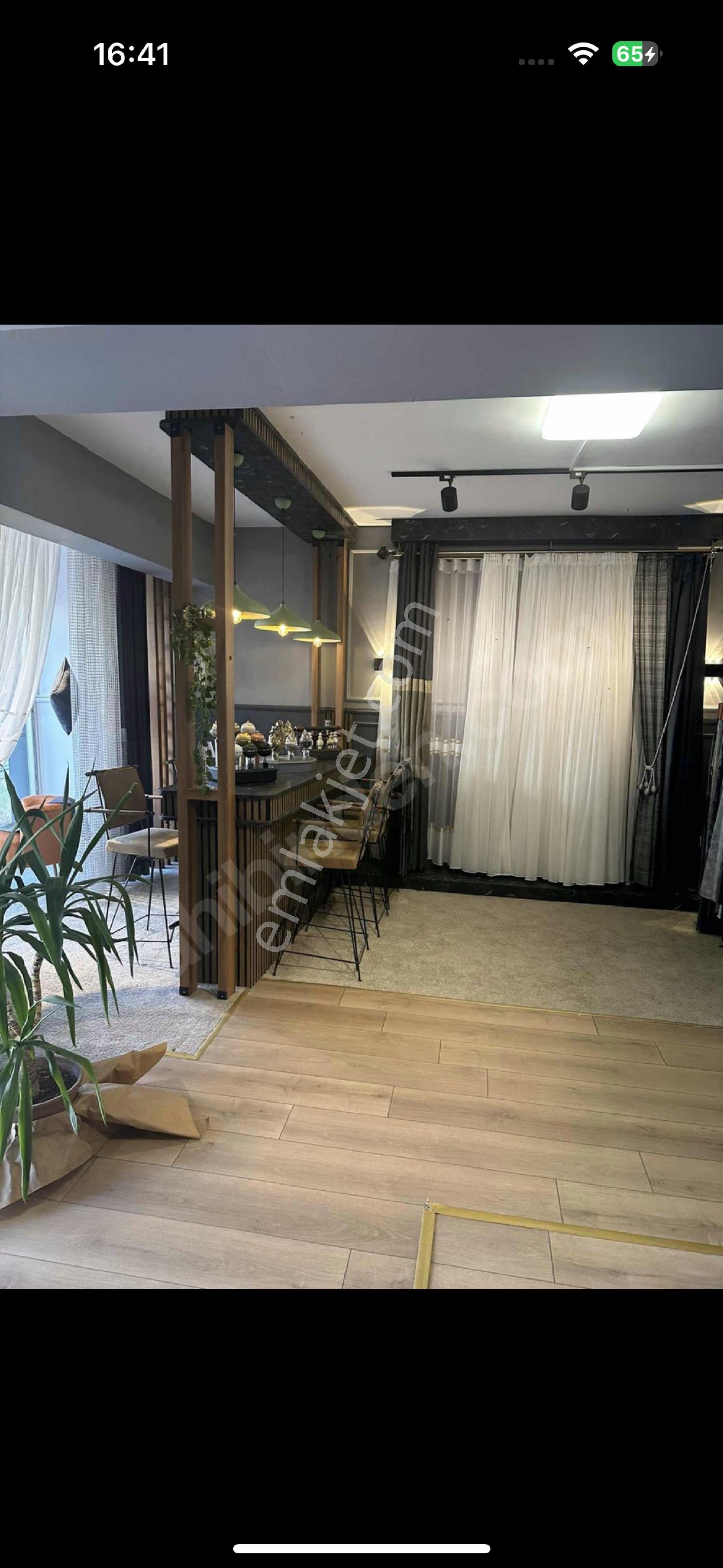 Devren Kurulu Anacadde Üzeri Dükkan - Görsel 14