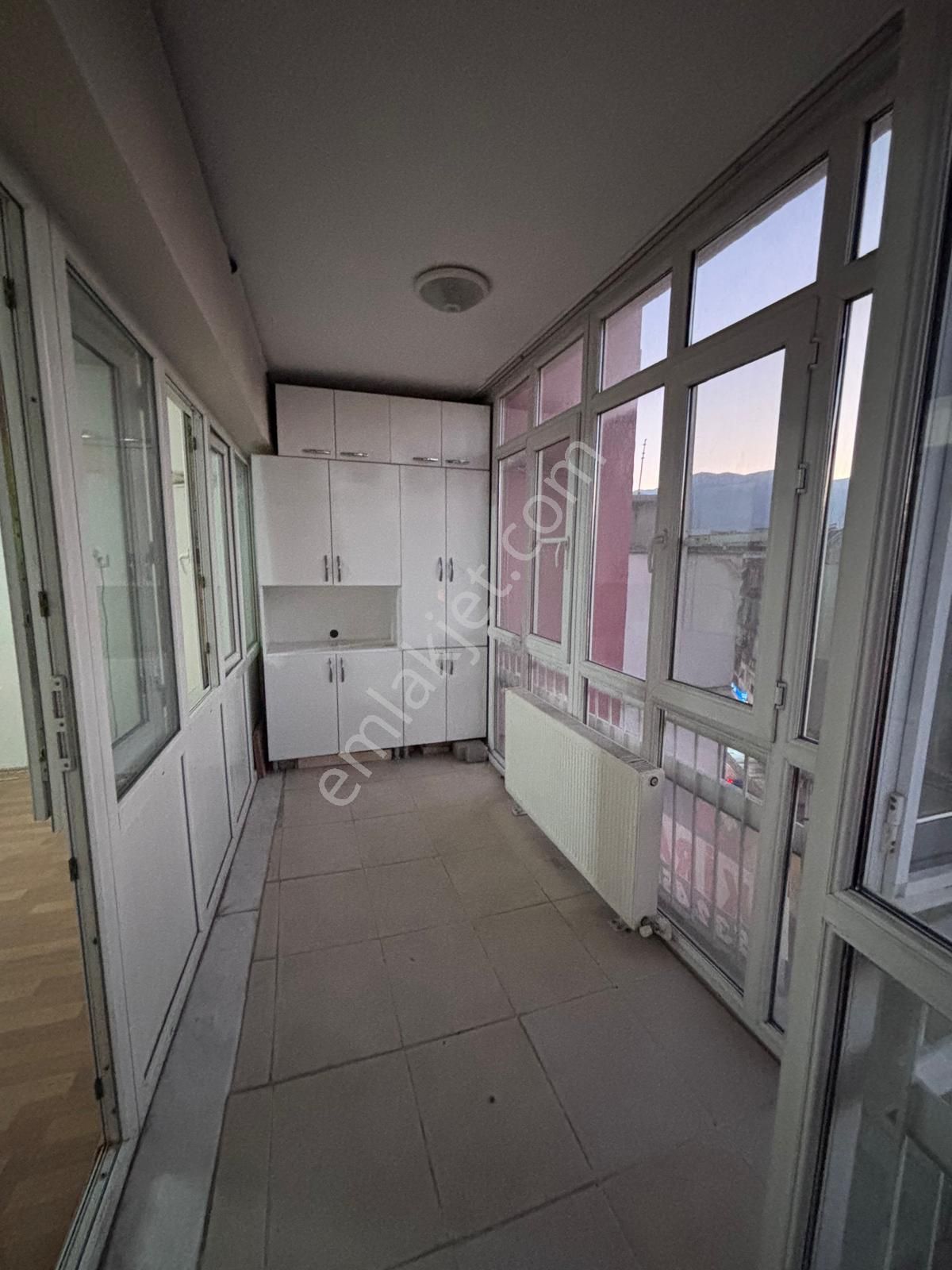 Hem Kiralık Hem Satılık - Görsel 14