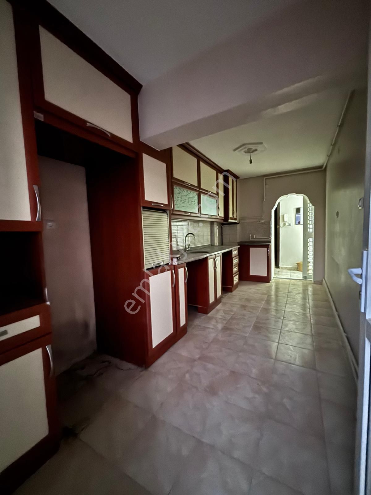 Hem Kiralık Hem Satılık - Görsel 16