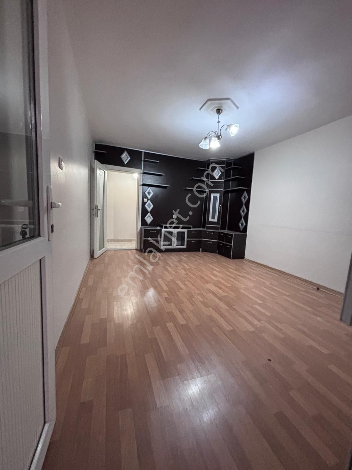 Hem Kiralık Hem Satılık - Görsel 10