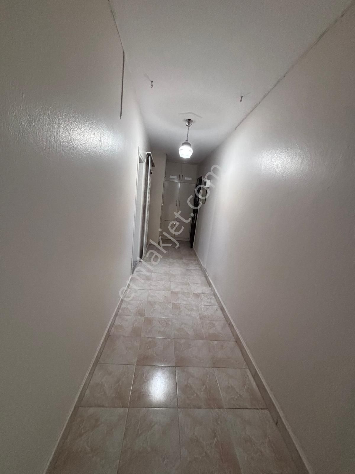 Hem Kiralık Hem Satılık - Görsel 5