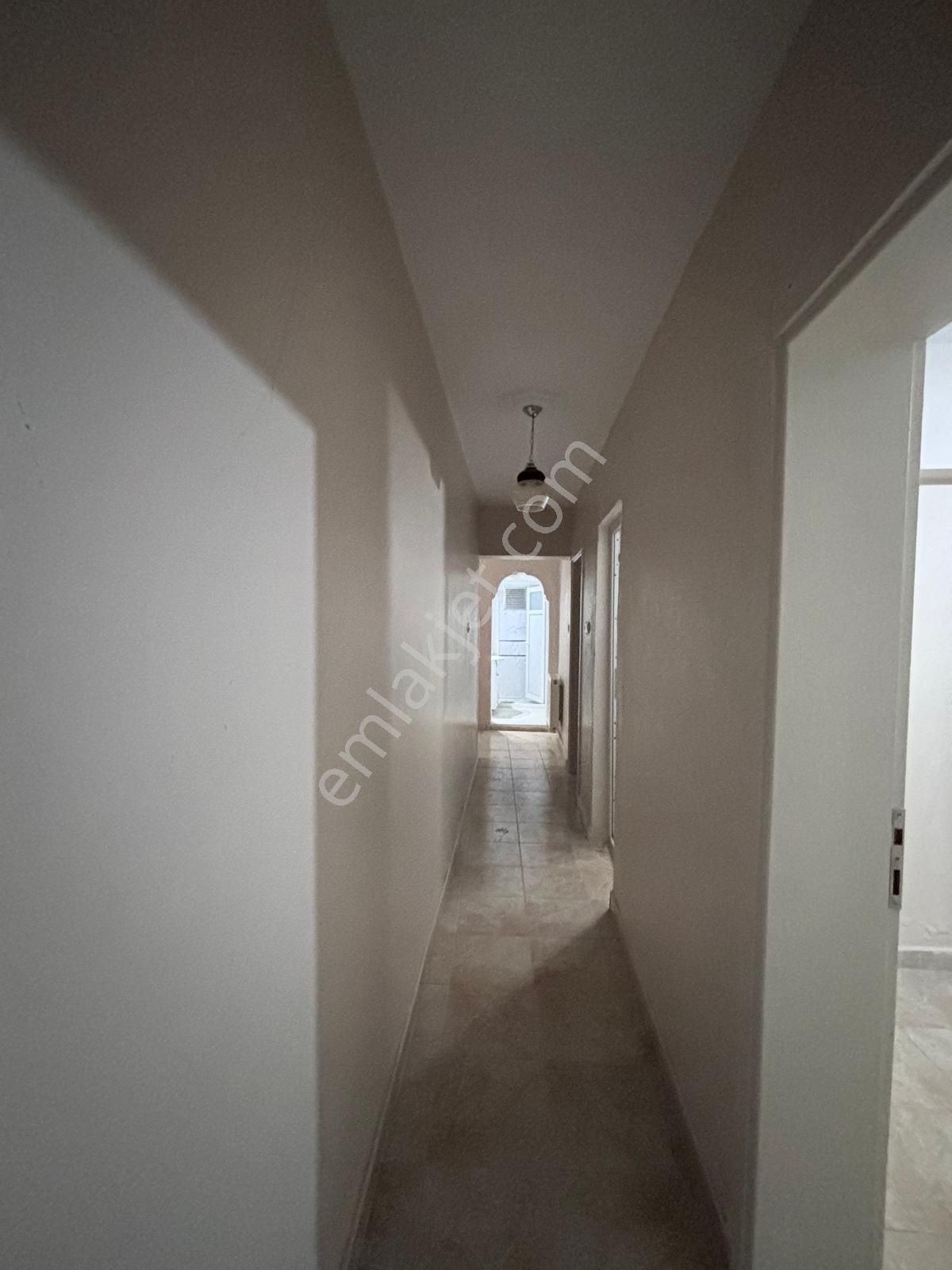 Hem Kiralık Hem Satılık - Görsel 4