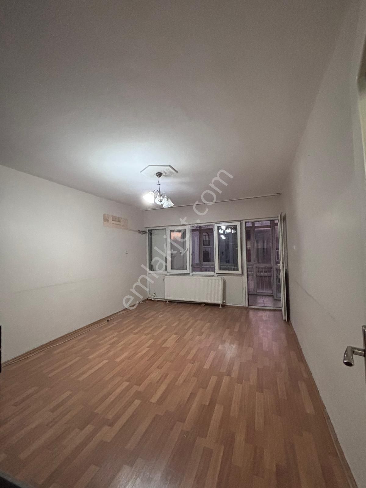 Hem Kiralık Hem Satılık - Görsel 12